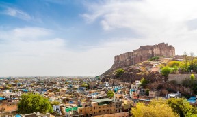 Best Rajasthan Tour